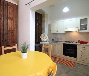 Appartamento arredato - Foto 5