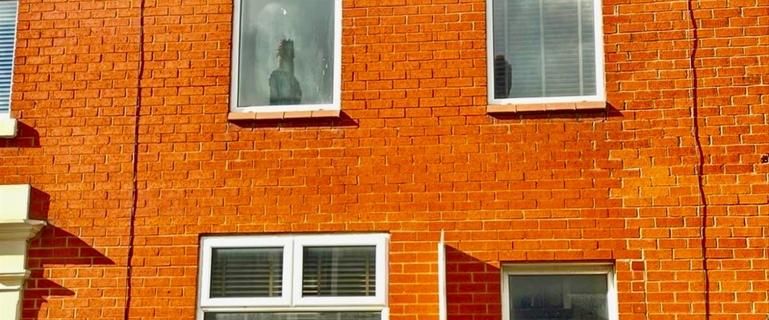 3 bedroom house to rent - Photo 1