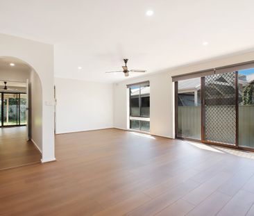 8 Currajong Court - Photo 3