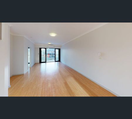 7/602 Beaufort Street, Mount Lawley, WA 6050 - Photo 3