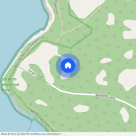 68 Baragoola Lane, Sandford