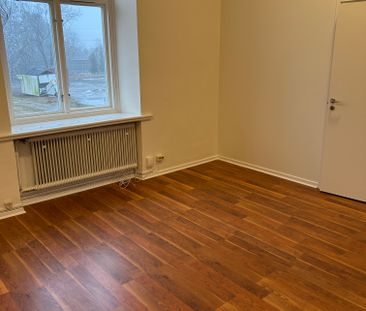 Jädersvägen, Arboga - Foto 6