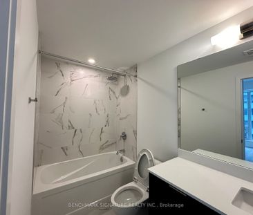 For Lease - 8 Olympic Garden Drive Unit# S703, Toronto, Ontario - Photo 5