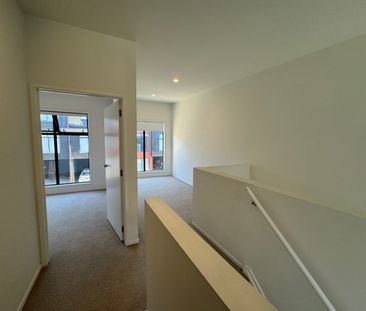 23/17 Owens Place, Mount Maunganui - Photo 6