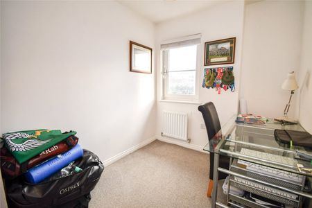 Atholl Duncan Drive, CH49 0WF, Upton - Photo 5