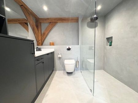 Lower Hamswell - Photo 4