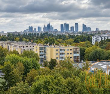 Warszawa, Bemowo, Warszawa, Bemowo - Photo 1