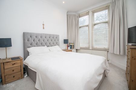 Llandaff Road Pontcanna, CF11 9PX, Cardiff - Photo 4