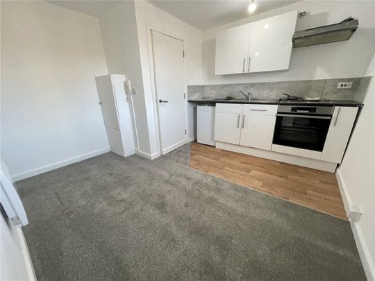 Purbeck Road, Bournemouth, BH2 - Photo 1