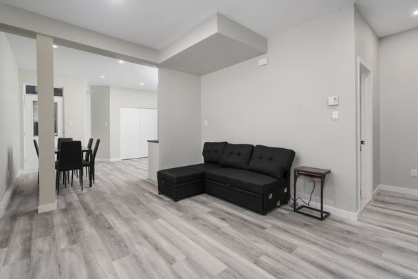 1454 Rue de la Visitation - Photo 1