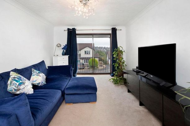 3 bedroom detached house to rent - Photo 1