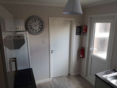 56 Kitchener Road Room 2 - Photo 5