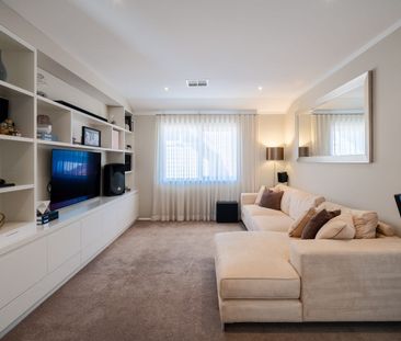 5 Alan Street, Cammeray, NSW 2062 - Photo 5