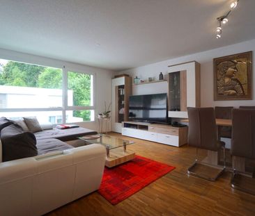 2 Zimmer-Wohnung | Feldkirch | Haus 55 - Photo 4