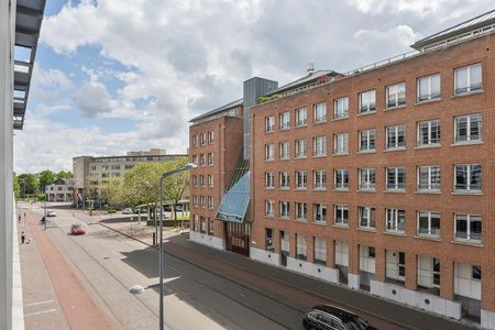 Te huur: Appartement Sphinxlunet in Maastricht - Foto 2