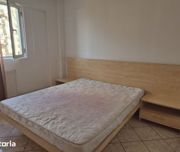 Piata M Viteazu/ Republicii, ap 2 cam et 5/8 cu centrala proprie - Fotografie 6