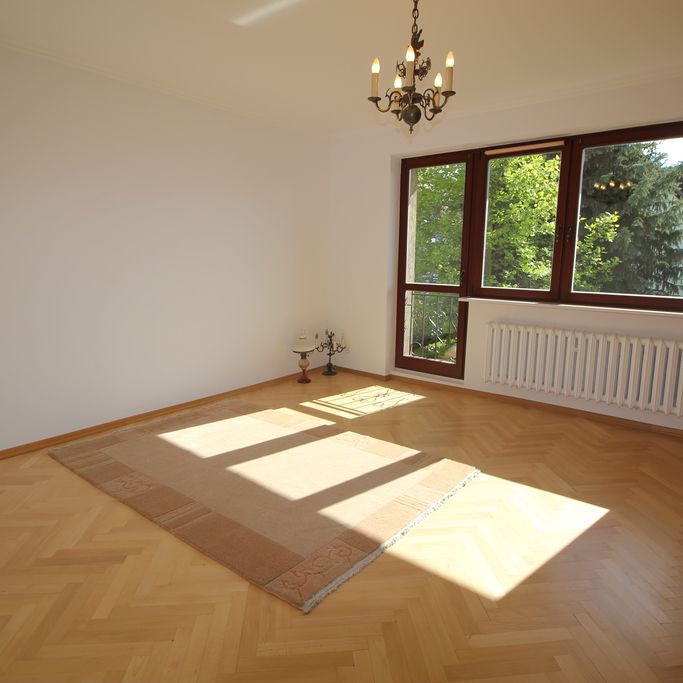 Dom Gumieńce Szczecin, ul. Osikowa, nr 436198 - Zdjęcie 1