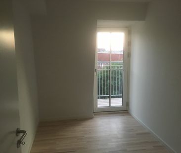 Kongensgade 67A, dør 2 (delealtan), Husleje 13.250 kr. - Photo 6