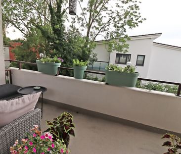 Gemütliches Wohnen am Steinhuder Meer - Photo 6