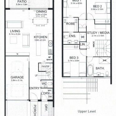 $690 weekly for 4 months, then $730 weekly - Photo 3