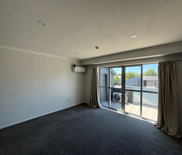 203/226 Salisbury Street - Photo 3