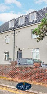Lydgate Road, Radford, Coventry - Photo 3