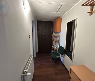 Krzyżowa, Poznań - Photo 2