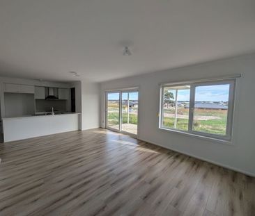 Brand New 3-Bedroom Home - Photo 2