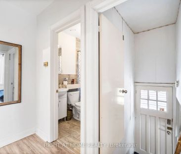 Detached Home For Lease | E8332698 - Photo 6