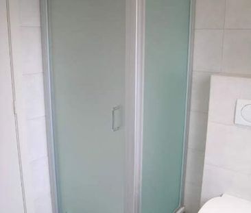 Duplex te huur - Photo 2