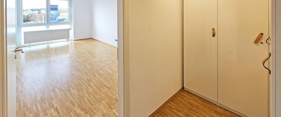 Lichtdurchflutete Maisonette – hochwertiges Wohnen auf zwei Etagen - Foto 1