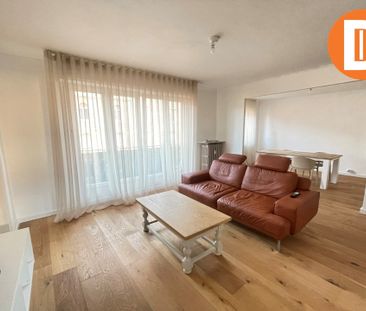 Location Appartement 3 pièces 69m² - Photo 1
