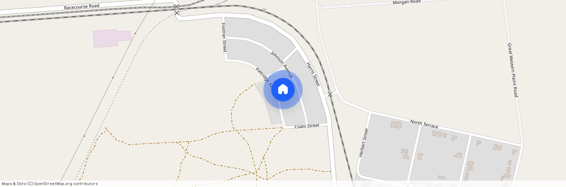 14 Paltridge Avenue, SA 5710, Stirling North