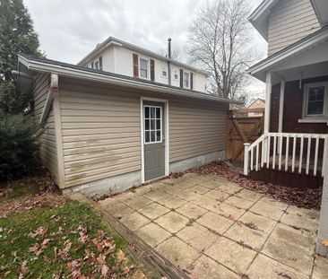 For Lease - 6226 Pine Grove Avenue, Niagara Falls, Ontario - Photo 6