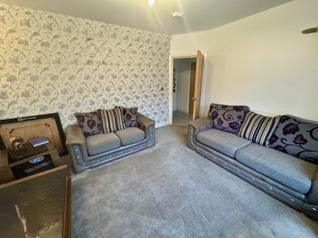 Colmore Road, Birmingham, B14 - Photo 3