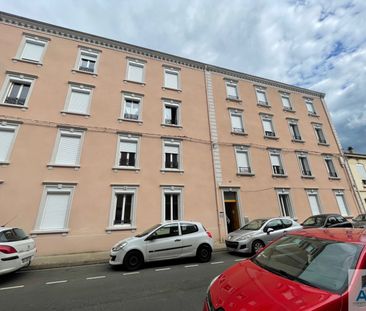 Roanne, 37 Rue Ferdinand Buisson - Photo 5