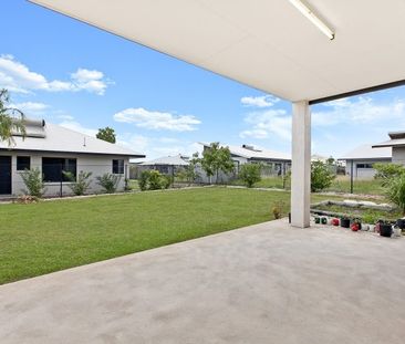 13 Pye Street, Bellamack, NT 0832 - Photo 6