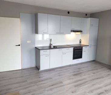 Appartement te huur Willemstraat 115 A Heerlen - Photo 5