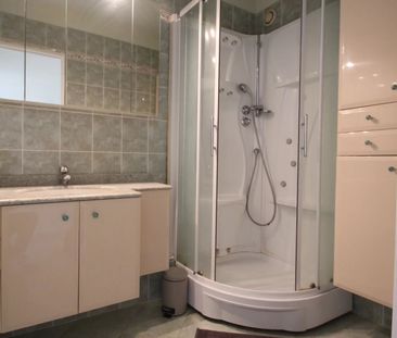 Location Appartement 2 pièces 42m² NICE 06200 - Photo 6