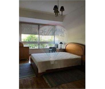 Lisboa, Lisbon 2780 - Photo 6