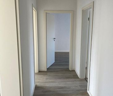 Pronájem bytu 3+1 • 68 m² bez realitkyBrasserstr. 97 a, , Severní P... - Photo 6