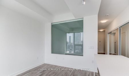 88 North Condos and Lofts 77 , #2901 - Photo 3
