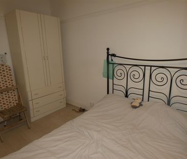 2 bed flat to rent in Debdon Gardens, Heaton - Photo 6