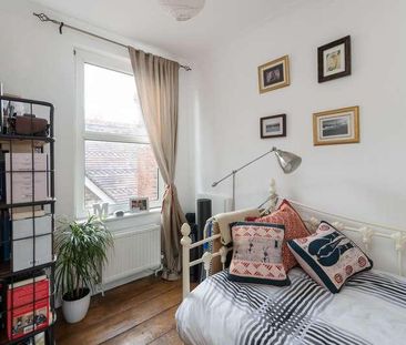 Reigate Road, Reigate, RH2 - Photo 5