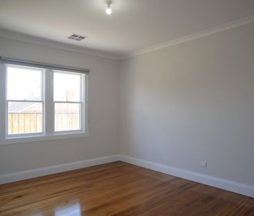 Functional Family Home - Photo 6