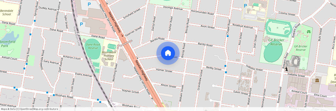 28A Hillston Road, Vic 3189, Moorabbin