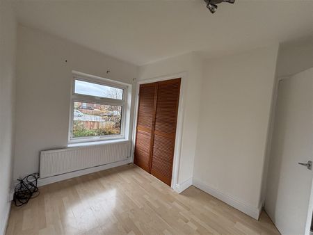 To Let 2 Bed House - Semi-Detached Bryn Garmon, Mold £750 pcm - Photo 5