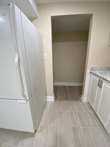 For Lease - 1664 Norris Circle Unit# Lower, Milton, Ontario - Photo 2