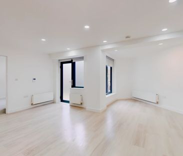 1 Bed 1 Bath - Photo 1