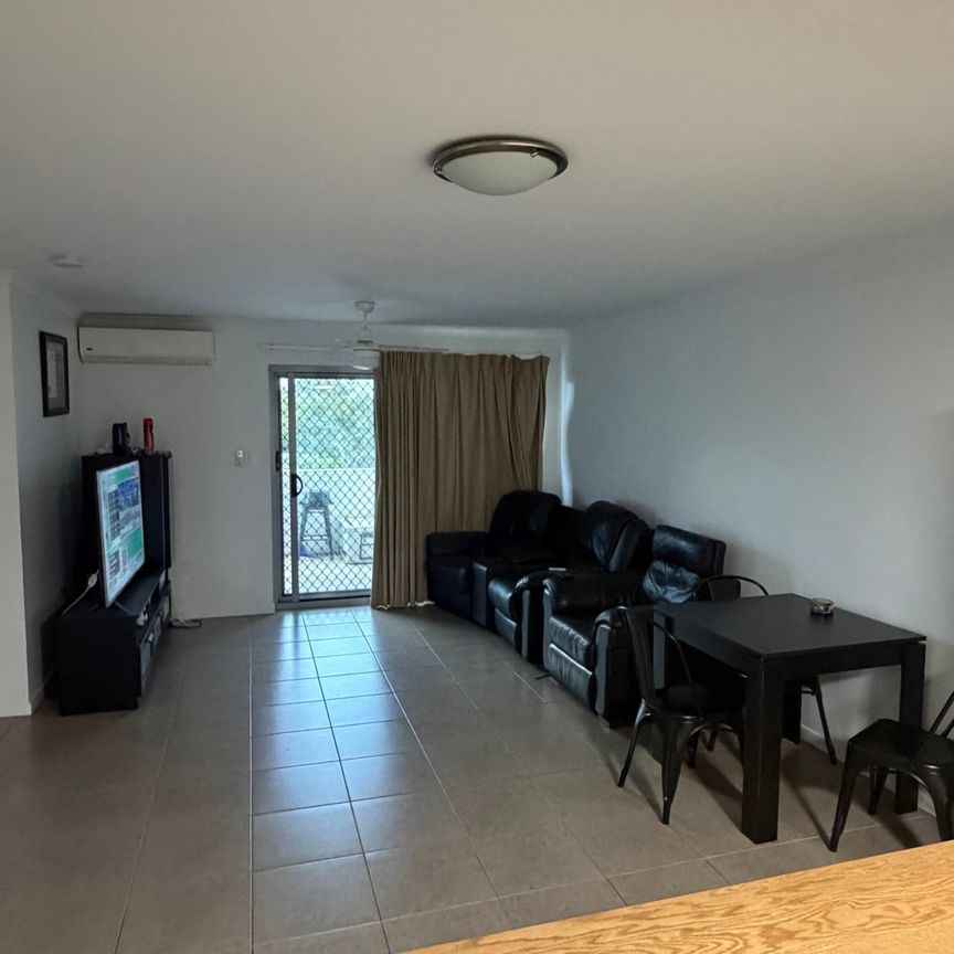 Kedron - Photo 1